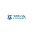 selectdentalofficeus